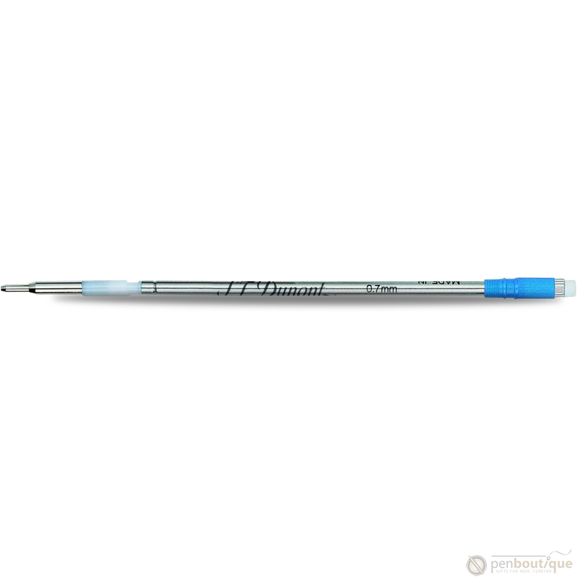 S.T. Dupont 0.5 mm Lead Cartridges-Pen Boutique Ltd