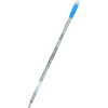 S.T. Dupont 0.5 mm Lead Cartridges - Pen Boutique Ltd