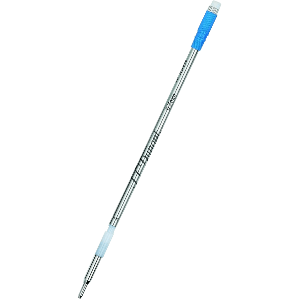 S.T. Dupont 0.5 mm Lead Cartridges - Pen Boutique Ltd