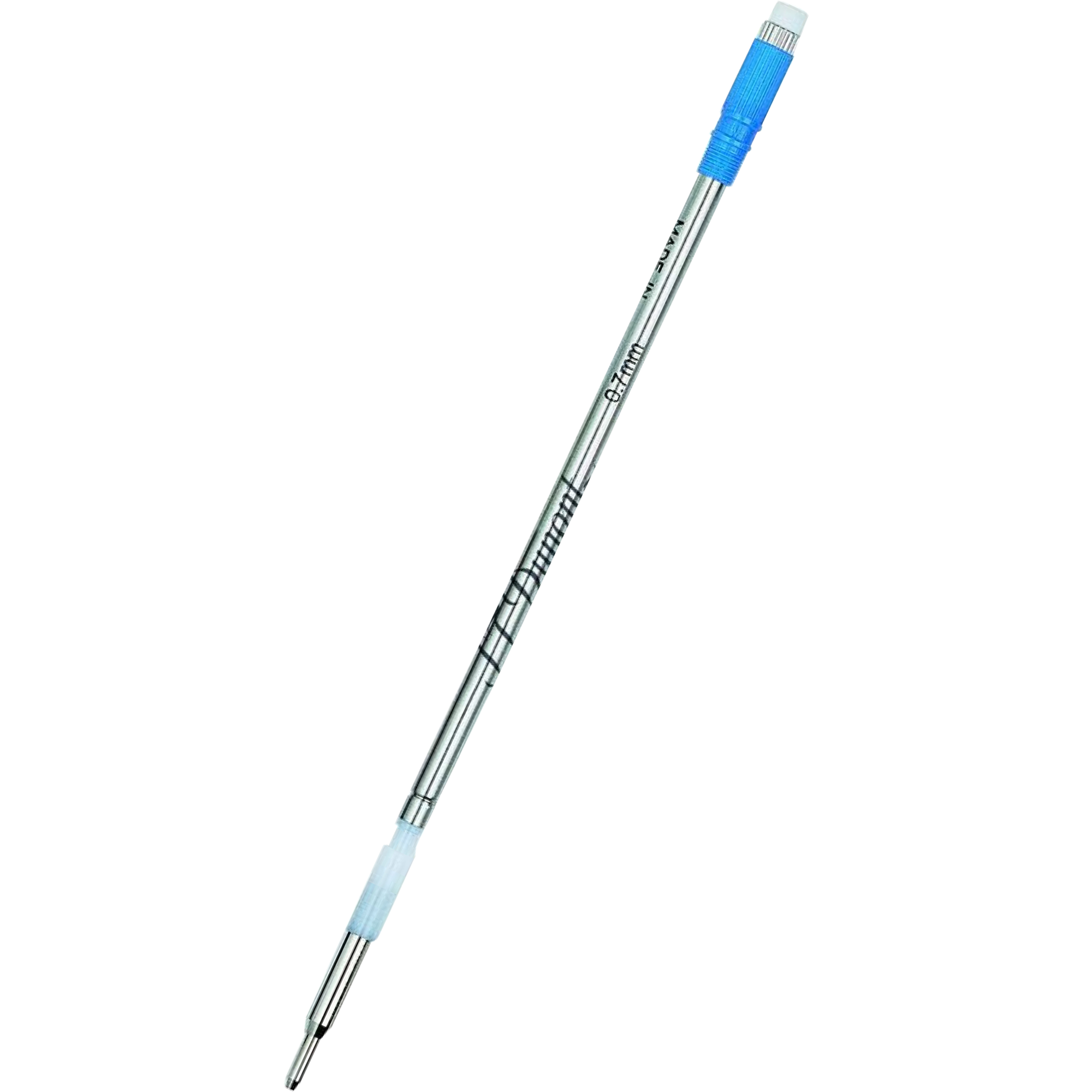 S.T. Dupont 0.5 mm Lead Cartridges-Pen Boutique Ltd
