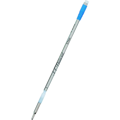 S.T. Dupont 0.5 mm Lead Cartridges-Pen Boutique Ltd