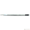 S.T. Dupont Lead Cartridges - 0.7 mm-Pen Boutique Ltd