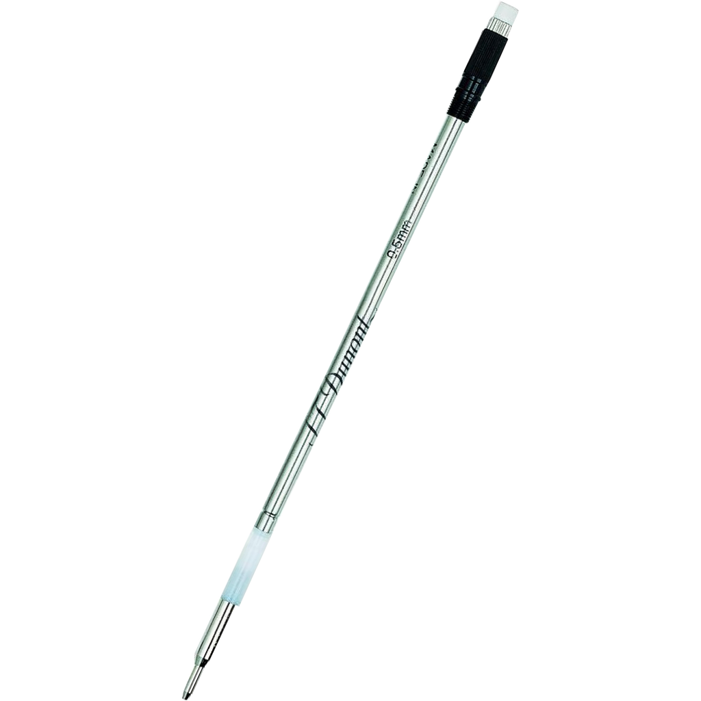 S.T. Dupont Lead Cartridges - 0.7 mm-Pen Boutique Ltd