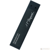 S.T. Dupont Defi Multifunction Refill Set-Pen Boutique Ltd
