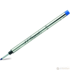 ST Dupont Fiber Tip Refills - Blue - Medium-Pen Boutique Ltd