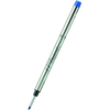 ST Dupont Fiber Tip Refills - Blue - Medium-Pen Boutique Ltd