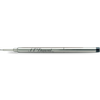 ST Dupont Black Medium Fiber Tip Refill-Pen Boutique Ltd