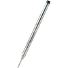 ST Dupont Black Medium Fiber Tip Refill-Pen Boutique Ltd
