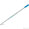 ST Dupont Ballpoint Refill - Blue - Medium (Slim)-Pen Boutique Ltd