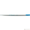 ST Dupont Ballpoint Refill - Blue - Medium (Slim)-Pen Boutique Ltd