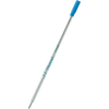 ST Dupont Ballpoint Refill - Blue - Medium (Slim)-Pen Boutique Ltd