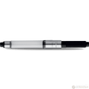 S.T.Dupont Fountain Pen Converter Refill-Pen Boutique Ltd