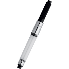 S.T.Dupont Fountain Pen Converter Refill-Pen Boutique Ltd