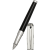 ST Dupont Line D Large Rollerball Pen - Picasso Dove - Limited Edition-Pen Boutique Ltd