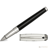 ST Dupont Line D Large Rollerball Pen - Picasso Dove - Limited Edition-Pen Boutique Ltd