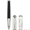 ST Dupont Line D Large Rollerball Pen - Picasso Dove - Limited Edition-Pen Boutique Ltd