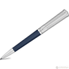 S.T. Dupont Liberté Firehead Ballpoint Pen - Pen Boutique Ltd