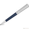 S.T. Dupont Liberté Firehead Ballpoint Pen-Pen Boutique Ltd