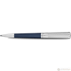 S.T. Dupont Liberté Firehead Ballpoint Pen - Pen Boutique Ltd
