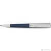 S.T. Dupont Liberté Firehead Ballpoint Pen-Pen Boutique Ltd
