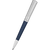 S.T. Dupont Liberté Firehead Ballpoint Pen-Pen Boutique Ltd