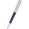 S.T. Dupont Liberté Firehead Ballpoint Pen-Pen Boutique Ltd