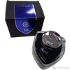 S T Dupont Bottled Ink - Royal Blue 50ml-Pen Boutique Ltd