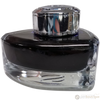 S T Dupont Bottled Ink - Royal Blue 50ml-Pen Boutique Ltd