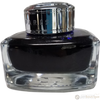 S T Dupont Bottled Ink - Royal Blue 50ml-Pen Boutique Ltd