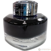S T Dupont Bottled Ink - Royal Blue 50ml-Pen Boutique Ltd