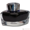 S T Dupont Bottled Ink - Royal Blue 50ml-Pen Boutique Ltd