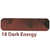 Colorverse Mini Ink - Astrophysics - Dark Energy - 5ml-Pen Boutique Ltd