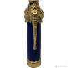 David Oscarson Lord Ganesha Rollerball Pen - Blue-Pen Boutique Ltd