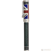 David Oscarson Magna Carta Fountain Pen - Translucent Black-Pen Boutique Ltd