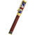 David Oscarson Magna Carta Rollerball Pen - Translucent Ruby-Pen Boutique Ltd