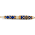 David Oscarson Russian Imperial Sapphire Limited Edition Fountain Pen-Pen Boutique Ltd