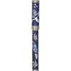 David Oscarson Sea Turtle Fountain Pen - Sapphire Blue-Pen Boutique Ltd