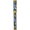 David Oscarson Sea Turtle Fountain Pen - Teal-Pen Boutique Ltd