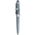 David Oscarson Sir Alexander Fleming Fountain Pen - Translucent Grey (Granite)-Pen Boutique Ltd