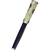 David Oscarson Take It To The Limit Fountain Pen - Retro-Pen Boutique Ltd