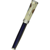 David Oscarson Take It To The Limit Fountain Pen - Retro-Pen Boutique Ltd