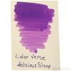 Colorverse Ink - Earth Edition - Joy in the Ordinary - Delicious Sleep-Pen Boutique Ltd