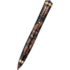 Delta Fountain Pen - 39+1 Anniversary Collection - Limited Edition-Pen Boutique Ltd