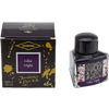 Diamine 150th Anniversary Ink Bottle - Lilac Night - 40ml-Pen Boutique Ltd