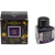 Diamine 150th Anniversary Ink Bottle - Lilac Night - 40ml-Pen Boutique Ltd