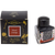 Diamine 150th Anniversary Ink Bottle - Blood Orange - 40ml-Pen Boutique Ltd