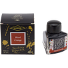Diamine 150th Anniversary Ink Bottle - Blood Orange - 40ml-Pen Boutique Ltd