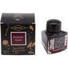 Diamine 150th Anniversary Ink Bottle - Burgundy Royale - 40ml-Pen Boutique Ltd