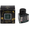 Diamine 150th Anniversary Ink Bottle - Dark Forest - 40ml-Pen Boutique Ltd