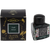 Diamine 150th Anniversary Ink Bottle - Dark Forest - 40ml-Pen Boutique Ltd